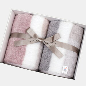 RebNX KONTEX MtgZbg O[W tFCX^I2Zbg ^I { lC Mtg o oYj j j Ԃ TԂ Cj A Ε v[g