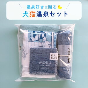 RebNX KONTEX MtgZbg LZbg ^IĂʂ MOKU ^I { lC Mtg 100  Mtg   v[g z A  N