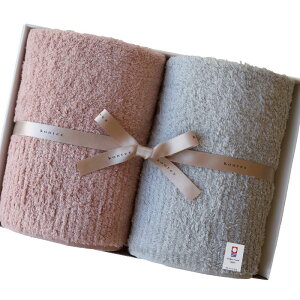 RebNX KONTEX MtgZbg RebNXv~A oX^I2Zbg ^I { lC Mtg o oYj j j Ԃ TԂ Cj A Ε v