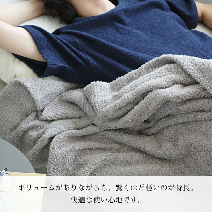 楽天市場】コンテックス(kontex) コンテックス プレミアム 