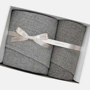 RebNX KONTEX MtgZbg [i oX^I@tFCX^I ^I { lC Mtg o oYj j j Ԃ TԂ Cj A Ε v[g