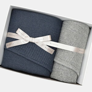 RebNX KONTEX MtgZbg [i oX^I@tFCX^I ^I { lC Mtg o oYj j j Ԃ TԂ Cj A Ε v[g