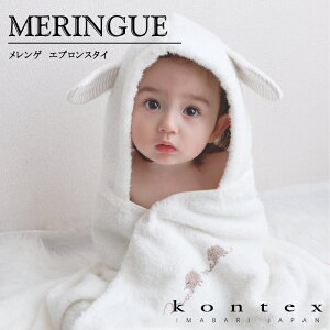 RebNX@KONTEX@Q@t[hoX^I@oX[u@@Ԃ@oY@V@q@LbY@Mtg@j@蕨@Mtg@oYj