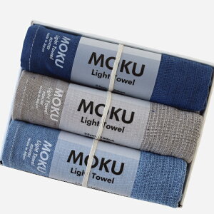 RebNX KONTEX MtgZbg MOKU N tFCX^I3Zbg ^I { lC Mtg o oYj j j Ԃ TԂ Cj A Ε v[g