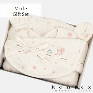 RebNX KONTEX MtgZbg ~[ t[htoX^I X^C I[KjbNRbg ^I { lC Mtg oYj j j Ԃ v[g t[hoX oX