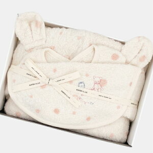 RebNX KONTEX MtgZbg ~[ t[htoX^I X^C I[KjbNRbg ^I { lC Mtg oYj j j Ԃ v[g t[hoX oX