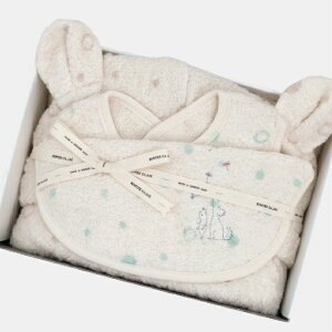 RebNX KONTEX MtgZbg ~[ t[htoX^I X^C I[KjbNRbg ^I { lC Mtg oYj j j Ԃ v[g t[hoX oX