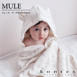 RebNX@KONTEX@~[@t[hoX^I@I[KjbNRbg@@Ԃ@oX[u@oY@V@q@LbY@Mtg@蕨@j