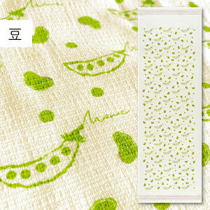 RebNX(kontex)  z ^IĂʂ tFCX^I @ {ij 100  K X|[c Mtg   v[g ܂ 