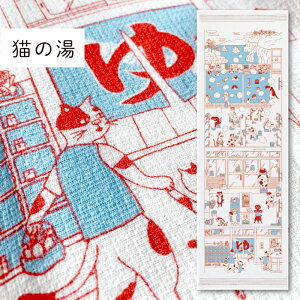 RebNX(kontex) L̓ z ^IĂʂ tFCX^I @ {ij 100  K X|[c Mtg   v[g ˂ lR