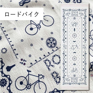 RebNX(kontex) [hoCN z ^IĂʂ tFCX^I @ {ij 100  K X|[c Mtg   v[g ]