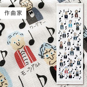 RebNX(kontex) ȉ z ^IĂʂ tFCX^I @ {ij 100  K X|[c Mtg   v[g pA[g ɓ