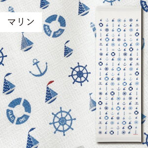 �R���e�b�N�X(kontex) �}���� �z����� �^�I���Ăʂ��� �t�F�C�X�^�I�� ��@�� ���{���i�������j ��100�� ���� �K�� �X�|�[�c �M�t�g ���� ��� �v���[���g �C