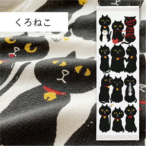 RebNX(kontex) ˂ z ^IĂʂ tFCX^I @ {ij 100  K X|[c Mtg   v[g