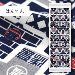 RebNX(kontex) ͂Ă z ^IĂʂ tFCX^I @ {ij 100  K X|[c Mtg   v[g @ Ղ ͂