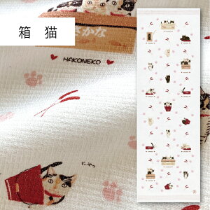 RebNX(kontex) L z ^IĂʂ tFCX^I @ {ij 100  K X|[c Mtg   v[g ˂ lR