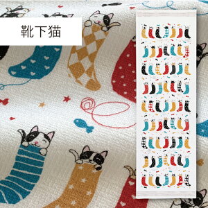 RebNX(kontex) CL z ^IĂʂ tFCX^I @ {ij 100  K X|[c Mtg   v[g ˂