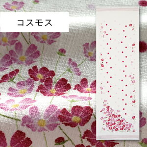 RebNX(kontex) RXX z ^IĂʂ tFCX^I @ {ij 100  K X|[c Mtg   v[g  