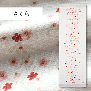 RebNX(kontex)  z ^IĂʂ tFCX^I @ {ij 100  K X|[c Mtg   v[g  TN  t