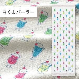 RebNX(kontex) ܃p[[ z ^IĂʂ tFCX^I @ {ij 100  K X|[c Mtg   v[g N[\[_ VN}