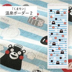 RebNX(kontex) u܃v {[_[2 z ^IĂʂ tFCX^I @ {ij 100  K X|[c Mtg   v[g C