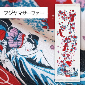 RebNX(kontex) tW}T[t@[ z ^IĂʂ tFCX^I @ {ij 100  K X|[c Mtg   v[g xmR Ԋ@ 