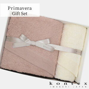 RebNX KONTEX MtgZbg v}x[ oX^I tFCX^I ^I { lC Mtg o oYj j j Ԃ TԂ Cj A Ε v[