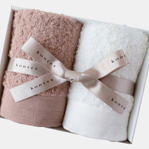 RebNX KONTEX MtgZbg v}x[ tFCX^I2Zbg ^I { lC Mtg o oYj j j Ԃ TԂ Cj A Ε v[