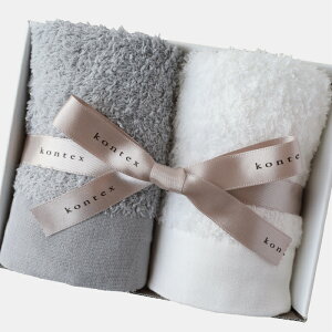 RebNX KONTEX MtgZbg v}x[ tFCX^I2Zbg ^I { lC Mtg o oYj j j Ԃ TԂ Cj A Ε v[