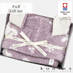 RebNX KONTEX MtgZbg pt t[htoX^I ^I { lC Mtg oYj j j Ԃ v[g t[hoX oX[u