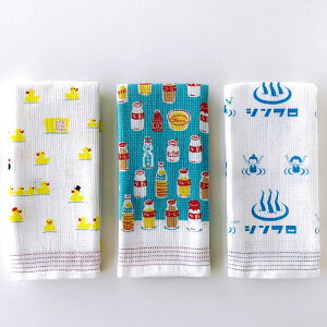 RebNX KONTEX MtgZbg ^IĂʂ3Zbg V[Y@z Ăʂ^I { 100  Mtg   v[g z A