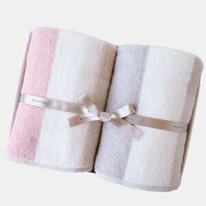 コンテックス KONTEX ギフトセット グレージュ バスタオル2枚セット 今治タオル 日本製 人気 ギフト 引出物 出産祝い 結婚祝い お祝い お返し 香典返し 快気祝い ご挨拶 お歳暮 プレゼント