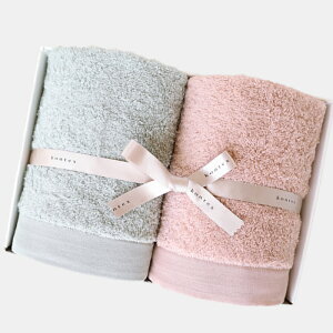 RebNX KONTEX MtgZbg v}x[ oX^I2Zbg ^I { lC Mtg o oYj j j Ԃ TԂ Cj A Ε v[g