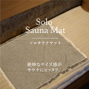 RebNX@KONTEX@\TEi}bg@XEF@TEi@T@yʁ@@RpNg@tbNt@@@@{@