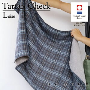 RebNX@KONTEX@^[^`FbN@LTCY@oX^I@CeA@Vv@Mtg 蕨 v[g @{ ^I