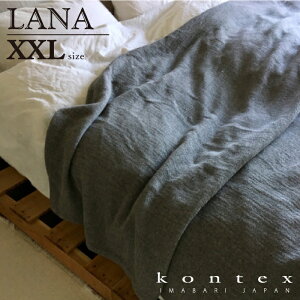 RebNX@KONTEX@[i@LANA@XXLTCY@^IPbg@@CeA@Vv@mg[@Mtg@{@@@̓@V