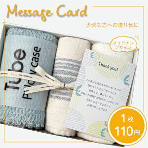 RebNX KONTEX bZ[WJ[h  IWi Mtg 莆 oYj j j IWiMtg   v[g