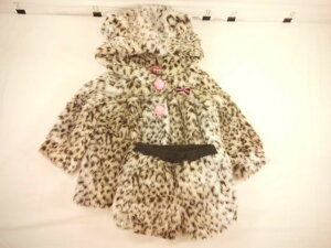 X[p[Z[ yzzBe[W@ ǉ ]sAm mezzopiano Ip[htFCNt@[˂t[hR[gڂpcZbg