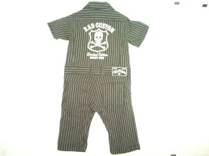 z 艿7590~ō RADCUSTOM(bhJX^) obNXJhJsXgCṽXgb`cCȂI[C