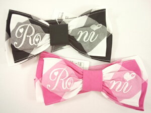 z l SALE Z[ RONI jB BIGMK`FbNhJڂwA^[o