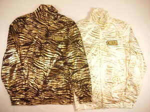 X[p[Z[ zȉ 又 CHEER `A[ 艿i7590~ LbYE_XEߑEqbvzbvEWY Ip[hvg̃WbuAbvWPbg