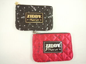 ���z���� �艿2200�~�ō� �Z�[���@ZIDDY�i�W�f�B�[�j���G�i�������b�y���t���������L���g�f�ރ|�[�`