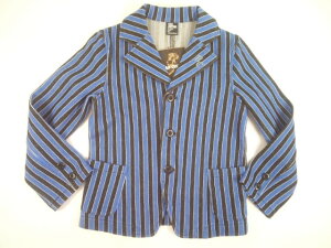 RADCUSTOM(bhJX^)yZbgAbvOKzXgCvWK[he[[WPbg