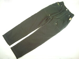 z BLUECROSS u[NX Be[W 艿i14080~ ygpcz t[XgcCZ~Chpc