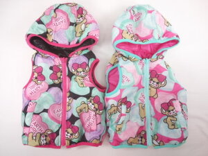 yZ[zEARTHMAGIC(A[X}WbN)}tB[񁕃n[go[Vu^t^ho[VuxXgy90cm100cm110cm120cmz