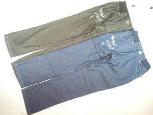 z ]sAmWjA mezzo piano Be[W 艿i14080~ yԁz t[X̂fjpc