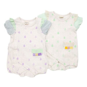 z 艿3190~ō yL^zmother goose(}U[O[X) y16āzOR (70`80cm)