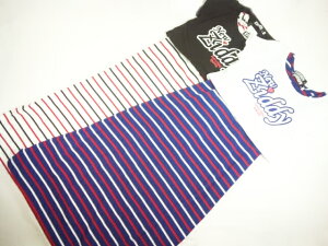 z 艿7590~ōyZ[zZIDDYiWfB[jV[g䔼TVc{[_[}LV䃏s[X2_Zbg