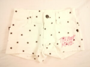 z 艿5390~ōyZ[zZIDDYiWfB[jyjRv`fځz vgV[gpc/JSK[