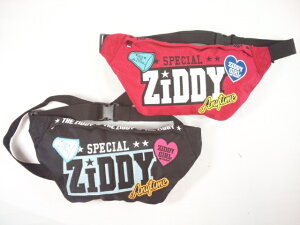 ���z���� �艿4290�~�ō��Z�[���@ZIDDY�i�W�f�B�[�j�����S���b�y���t���E�G�X�g�o�b�O